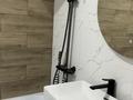 2-бөлмелі пәтер · 59 м² · 9/10 қабат, рыскулова 9 26, бағасы: 23 млн ₸ в Семее — фото 14