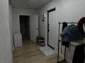 2-бөлмелі пәтер · 59 м² · 9/10 қабат, рыскулова 9 26, бағасы: 23 млн ₸ в Семее — фото 16