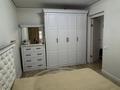 2-бөлмелі пәтер · 59 м² · 9/10 қабат, рыскулова 9 26, бағасы: 23 млн ₸ в Семее — фото 2