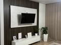 2-бөлмелі пәтер · 59 м² · 9/10 қабат, рыскулова 9 26, бағасы: 23 млн ₸ в Семее — фото 4