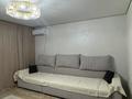2-бөлмелі пәтер · 59 м² · 9/10 қабат, рыскулова 9 26, бағасы: 23 млн ₸ в Семее — фото 5