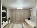 2-бөлмелі пәтер · 59 м² · 9/10 қабат, рыскулова 9 26, бағасы: 23 млн ₸ в Семее — фото 6