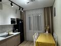 2-бөлмелі пәтер · 59 м² · 9/10 қабат, рыскулова 9 26, бағасы: 23 млн ₸ в Семее — фото 7