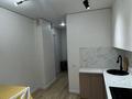 2-бөлмелі пәтер · 59 м² · 9/10 қабат, рыскулова 9 26, бағасы: 23 млн ₸ в Семее — фото 8