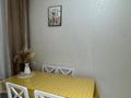2-бөлмелі пәтер · 59 м² · 9/10 қабат, рыскулова 9 26, бағасы: 23 млн ₸ в Семее — фото 9