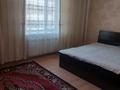 2-комнатная квартира, 65 м², 2/5 этаж помесячно, Каратал 63 за 140 000 〒 в Талдыкоргане