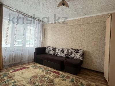 3-бөлмелі пәтер · 67 м² · 1/5 қабат, 30й Гвардейской дивизии 28 — Студгородок, бағасы: 16.5 млн ₸ в Усть-Каменогорске, Ульбинский
