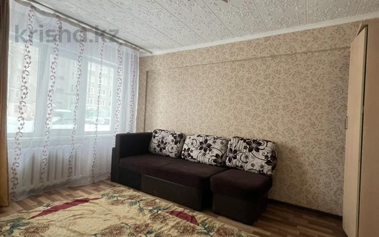 3-бөлмелі пәтер · 67 м² · 1/5 қабат, 30й Гвардейской дивизии 28 — Студгородок, бағасы: 16.5 млн ₸ в Усть-Каменогорске, Ульбинский — фото 2