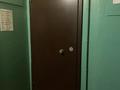 3-бөлмелі пәтер · 67 м² · 1/5 қабат, 30й Гвардейской дивизии 28 — Студгородок, бағасы: 16.5 млн ₸ в Усть-Каменогорске, Ульбинский — фото 12