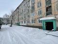3-бөлмелі пәтер · 67 м² · 1/5 қабат, 30й Гвардейской дивизии 28 — Студгородок, бағасы: 16.5 млн ₸ в Усть-Каменогорске, Ульбинский — фото 15