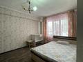 3-бөлмелі пәтер · 67 м² · 1/5 қабат, 30й Гвардейской дивизии 28 — Студгородок, бағасы: 16.5 млн ₸ в Усть-Каменогорске, Ульбинский — фото 3