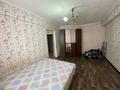 3-бөлмелі пәтер · 67 м² · 1/5 қабат, 30й Гвардейской дивизии 28 — Студгородок, бағасы: 16.5 млн ₸ в Усть-Каменогорске, Ульбинский — фото 4