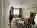 3-бөлмелі пәтер · 67 м² · 1/5 қабат, 30й Гвардейской дивизии 28 — Студгородок, бағасы: 16.5 млн ₸ в Усть-Каменогорске, Ульбинский — фото 5