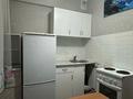 3-бөлмелі пәтер · 67 м² · 1/5 қабат, 30й Гвардейской дивизии 28 — Студгородок, бағасы: 16.5 млн ₸ в Усть-Каменогорске, Ульбинский — фото 6