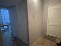 3-бөлмелі пәтер · 67 м² · 1/5 қабат, 30й Гвардейской дивизии 28 — Студгородок, бағасы: 16.5 млн ₸ в Усть-Каменогорске, Ульбинский — фото 9
