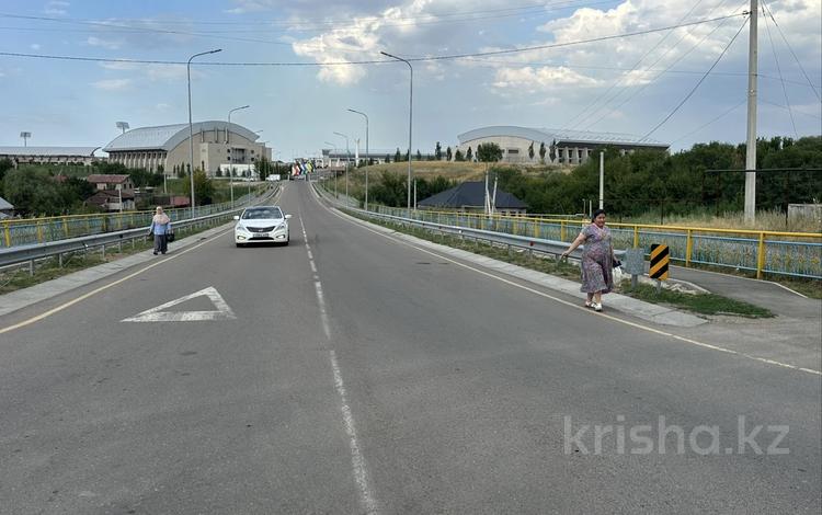 Жер телімі · 50 сотық, 19 км трасса 1 — Райымбек, бағасы: 140 млн ₸ в  — фото 2