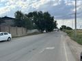 Жер телімі · 50 сотық, 19 км трасса 1 — Райымбек, бағасы: 140 млн ₸ в  — фото 7