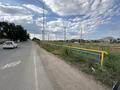 Жер телімі · 50 сотық, 19 км трасса 1 — Райымбек, бағасы: 140 млн ₸ в  — фото 8