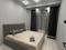 1-бөлмелі пәтер · 60 м² · 9/13 қабат, Журавлева 26 — Розыбакиева Утепова, бағасы: 2 000 〒 в Алматы, Бостандыкский р-н