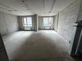 3-комнатная квартира · 81.1 м² · 3/14 этаж, Жандосова — Розыбакиева за 50 млн ₸ в Алматы, Бостандыкский р-н — фото 5