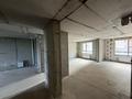 3-комнатная квартира · 81.1 м² · 3/14 этаж, Жандосова — Розыбакиева за 50 млн ₸ в Алматы, Бостандыкский р-н — фото 8