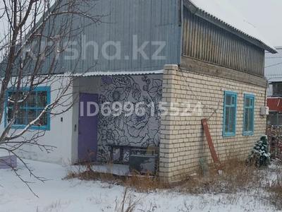 Дача · 2 комнаты · 50 м² · 6 сот., Правый Восточный 7380 за 5.5 млн 〒 в Семее