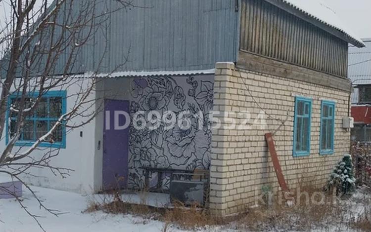 Дача · 2 комнаты · 50 м² · 6 сот., Правый Восточный 7380 за 4.5 млн 〒 в Семее — фото 2