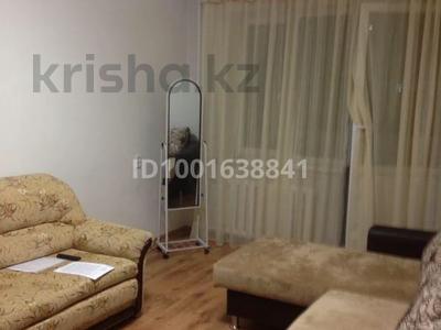 2-комнатная квартира · 50 м² · 4/9 этаж, мкр Шугыла — Алатау проспект за 220 000 ₸ в Алматы, Наурызбайский р-н