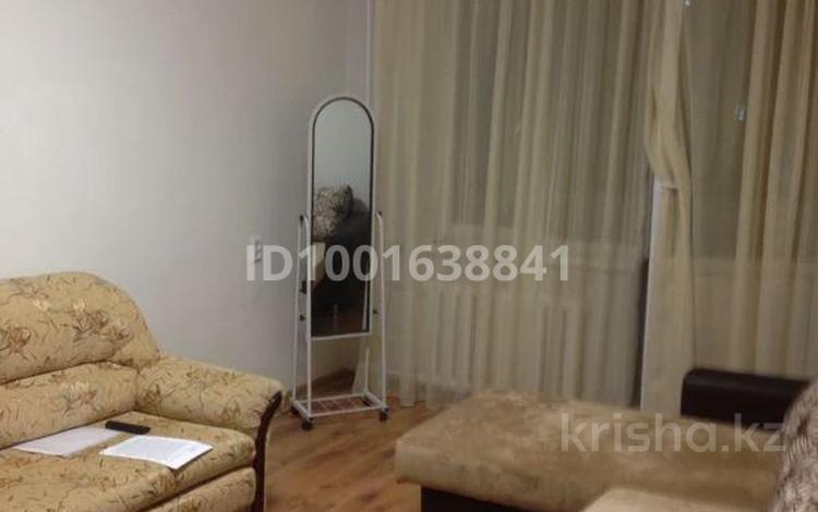 2-комнатная квартира · 50 м² · 4/9 этаж, мкр Шугыла — Алатау проспект за 220 000 ₸ в Алматы, Наурызбайский р-н — фото 2