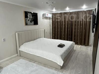 1-комнатная квартира · 35 м², 218 14 за 8 млн 〒 в Кульсары