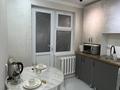 1-комнатная квартира · 35 м², 218 14 за 8 млн ₸ в Кульсары — фото 8