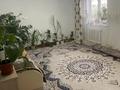 Часть дома · 4 комнаты · 180 м² · 10 сот., Абая 8 за 13 млн ₸ в Алге — фото 11