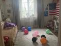Часть дома · 4 комнаты · 180 м² · 10 сот., Абая 8 за 13 млн ₸ в Алге — фото 13