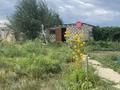 Часть дома · 4 комнаты · 180 м² · 10 сот., Абая 8 за 13 млн ₸ в Алге — фото 2
