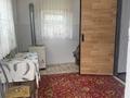 Часть дома · 4 комнаты · 180 м² · 10 сот., Абая 8 за 13 млн ₸ в Алге — фото 4