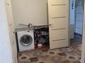 Часть дома · 4 комнаты · 180 м² · 10 сот., Абая 8 за 13 млн ₸ в Алге — фото 5