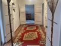 Часть дома · 4 комнаты · 180 м² · 10 сот., Абая 8 за 13 млн ₸ в Алге — фото 7
