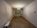 3-комнатная квартира · 60 м² · 4/4 этаж, мкр №8 20 за 35 млн ₸ в Алматы, Ауэзовский р-н