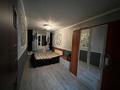 3-комнатная квартира · 60 м² · 4/4 этаж, мкр №8 20 за 35 млн ₸ в Алматы, Ауэзовский р-н — фото 2
