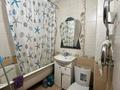 3-комнатная квартира · 60 м² · 4/4 этаж, мкр №8 20 за 35 млн ₸ в Алматы, Ауэзовский р-н — фото 3