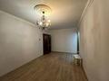 3-комнатная квартира · 60 м² · 4/4 этаж, мкр №8 20 за 35 млн ₸ в Алматы, Ауэзовский р-н — фото 5