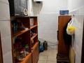Общепит · 138.9 м² за 35 млн ₸ в Экибастузе — фото 10