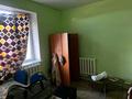Общепит · 138.9 м² за 35 млн ₸ в Экибастузе — фото 13