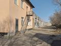 Өнеркәсіптік база · 1.2 га, Алмалы 9а, бағасы: 240 млн ₸ в Талдыкоргане