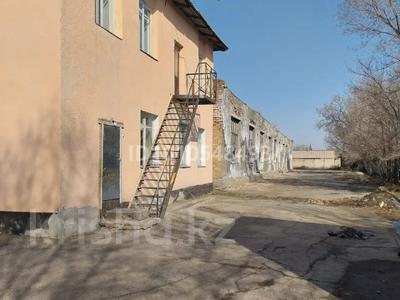 Промбаза · 1.2 га, Алмалы 9а за 240 млн 〒 в Талдыкоргане