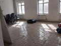 Өнеркәсіптік база · 1.2 га, Алмалы 9а, бағасы: 240 млн ₸ в Талдыкоргане — фото 3
