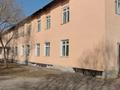 Өнеркәсіптік база · 1.2 га, Алмалы 9а, бағасы: 240 млн ₸ в Талдыкоргане — фото 7