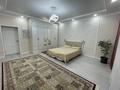 3-комнатная квартира · 110 м² · 4/7 этаж, 19-й мкр 35 за 45 млн ₸ в Актау — фото 5