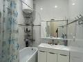 3-комнатная квартира · 110 м² · 4/7 этаж, 19-й мкр 35 за 45 млн ₸ в Актау — фото 9