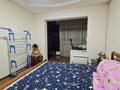 2-комнатная квартира, 55 м², 4/9 этаж, мкр Аксай-4 за 32 млн 〒 в Алматы, Ауэзовский р-н — фото 3